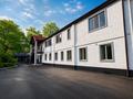 Еркін, кеңселер, медорталықтар мен дәріханалар, білім орталықтары, конференц-залдар, кабинеттер және жұмыс орындары · 750 м², бағасы: 4 млн ₸ в Алматы, Медеуский р-н