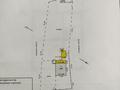 Жеке үй · 3 бөлме · 48.4 м² · 11 жүзд., Краевая 13, бағасы: 5.5 млн ₸ в Риддере — фото 4