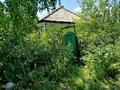 Жеке үй · 3 бөлме · 48.4 м² · 11 жүзд., Краевая 13, бағасы: 5.5 млн ₸ в Риддере — фото 5