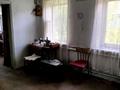 Жеке үй · 3 бөлме · 48.4 м² · 11 жүзд., Краевая 13, бағасы: 5.5 млн ₸ в Риддере — фото 7
