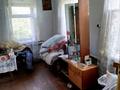 Жеке үй · 3 бөлме · 48.4 м² · 11 жүзд., Краевая 13, бағасы: 5.5 млн ₸ в Риддере — фото 9