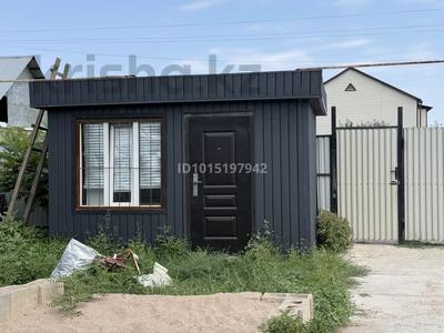 Магазины и бутики · 18 м² за 800 000 ₸ в М. Туймебаеве