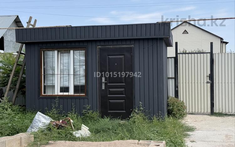 Магазины и бутики · 18 м² за 800 000 ₸ в М. Туймебаеве — фото 2