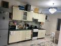 Отдельный дом · 2 комнаты · 50 м² · 5 сот., Байтұрсынов 17 за 16.5 млн ₸ в Исаеве — фото 3