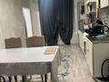 Отдельный дом · 2 комнаты · 50 м² · 5 сот., Байтұрсынов 17 за 16.5 млн ₸ в Исаеве