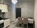 Отдельный дом · 2 комнаты · 50 м² · 5 сот., Байтұрсынов 17 за 16.5 млн ₸ в Исаеве — фото 2