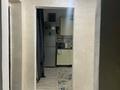 Отдельный дом · 2 комнаты · 50 м² · 5 сот., Байтұрсынов 17 за 16.5 млн ₸ в Исаеве — фото 13