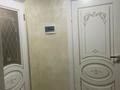 Отдельный дом · 2 комнаты · 50 м² · 5 сот., Байтұрсынов 17 за 16.5 млн ₸ в Исаеве — фото 14