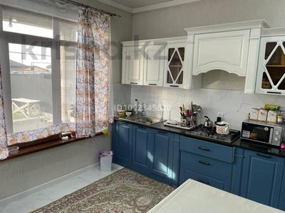 Жеке үй · 4 бөлме · 118 м² · 6 жүзд., Лашын 7А, бағасы: 45 млн ₸ в 