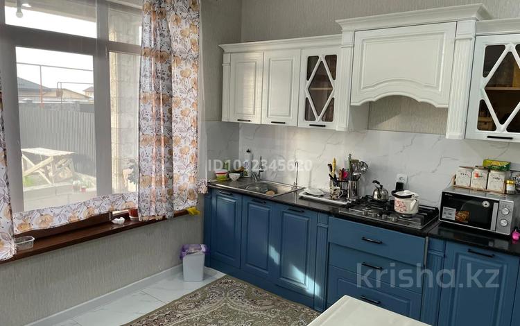 Жеке үй · 4 бөлме · 118 м² · 6 жүзд., Лашын 7А, бағасы: 45 млн ₸ в  — фото 2