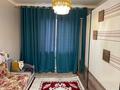 Жеке үй · 4 бөлме · 118 м² · 6 жүзд., Лашын 7А, бағасы: 45 млн ₸ в  — фото 10