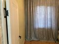 Жеке үй · 4 бөлме · 118 м² · 6 жүзд., Лашын 7А, бағасы: 45 млн ₸ в  — фото 11