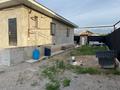 Жеке үй · 4 бөлме · 118 м² · 6 жүзд., Лашын 7А, бағасы: 45 млн ₸ в  — фото 19