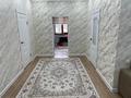 Жеке үй · 4 бөлме · 118 м² · 6 жүзд., Лашын 7А, бағасы: 45 млн ₸ в  — фото 2