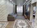 Жеке үй · 4 бөлме · 118 м² · 6 жүзд., Лашын 7А, бағасы: 45 млн ₸ в  — фото 3