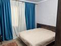 Жеке үй · 4 бөлме · 118 м² · 6 жүзд., Лашын 7А, бағасы: 45 млн ₸ в  — фото 6