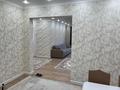 Жеке үй · 4 бөлме · 118 м² · 6 жүзд., Лашын 7А, бағасы: 45 млн ₸ в  — фото 7