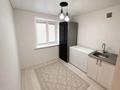 2-бөлмелі пәтер · 45 м² · 1/5 қабат, Крылова 82 — Лихарева-Кайсенова-Славского, бағасы: 22.3 млн ₸ в Усть-Каменогорске