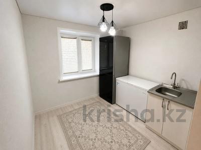 2-бөлмелі пәтер · 45 м² · 1/5 қабат, Крылова 82 — Лихарева-Кайсенова-Славского, бағасы: 22.3 млн ₸ в Усть-Каменогорске