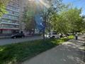 2-бөлмелі пәтер · 45 м² · 1/5 қабат, Крылова 82 — Лихарева-Кайсенова-Славского, бағасы: 22.3 млн ₸ в Усть-Каменогорске — фото 14