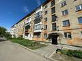 2-бөлмелі пәтер · 45 м² · 1/5 қабат, Крылова 82 — Лихарева-Кайсенова-Славского, бағасы: 22.3 млн ₸ в Усть-Каменогорске — фото 7