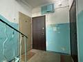 2-бөлмелі пәтер · 45 м² · 1/5 қабат, Крылова 82 — Лихарева-Кайсенова-Славского, бағасы: 22.3 млн ₸ в Усть-Каменогорске — фото 6