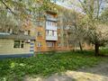 2-бөлмелі пәтер · 45 м² · 1/5 қабат, Крылова 82 — Лихарева-Кайсенова-Славского, бағасы: 22.3 млн ₸ в Усть-Каменогорске — фото 8