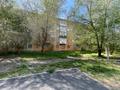 2-бөлмелі пәтер · 45 м² · 1/5 қабат, Крылова 82 — Лихарева-Кайсенова-Славского, бағасы: 22.3 млн ₸ в Усть-Каменогорске — фото 9