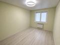 2-бөлмелі пәтер · 45 м² · 1/5 қабат, Крылова 82 — Лихарева-Кайсенова-Славского, бағасы: 22.3 млн ₸ в Усть-Каменогорске — фото 3