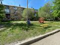 2-бөлмелі пәтер · 45 м² · 1/5 қабат, Крылова 82 — Лихарева-Кайсенова-Славского, бағасы: 22.3 млн ₸ в Усть-Каменогорске — фото 12