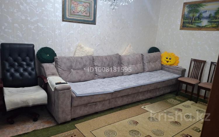 3-комнатная квартира · 63 м² · 3/5 этаж, 9-й микрорайон — 15 магазин за 30 млн ₸ в Костанае — фото 2