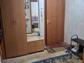 3-комнатная квартира · 63 м² · 3/5 этаж, 9-й микрорайон — 15 магазин за 30 млн ₸ в Костанае — фото 11