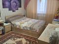 3-комнатная квартира · 63 м² · 3/5 этаж, 9-й микрорайон — 15 магазин за 30 млн ₸ в Костанае — фото 3