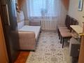 3-комнатная квартира · 63 м² · 3/5 этаж, 9-й микрорайон — 15 магазин за 30 млн ₸ в Костанае — фото 5