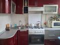 3-комнатная квартира · 63 м² · 3/5 этаж, 9-й микрорайон — 15 магазин за 30 млн ₸ в Костанае — фото 6