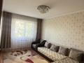 1-комнатная квартира · 35 м² · 3/9 этаж, Асыл арман 10 за 150 000 ₸ в Каскелене