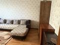 1-комнатная квартира · 35 м² · 3/9 этаж, Асыл арман 10 за 150 000 ₸ в Каскелене — фото 2