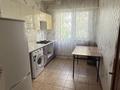 1-комнатная квартира · 35 м² · 3/9 этаж, Асыл арман 10 за 150 000 ₸ в Каскелене — фото 3
