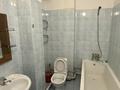 1-комнатная квартира · 35 м² · 3/9 этаж, Асыл арман 10 за 150 000 ₸ в Каскелене — фото 4