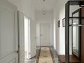 2-комнатная квартира · 85 м² · 3/4 этаж, мкр Ак Шагала, Жалена Тулепова 84 за 400 000 ₸ в Атырау — фото 15
