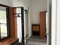 2-комнатная квартира · 85 м² · 3/4 этаж, мкр Ак Шагала, Жалена Тулепова 84 за 400 000 ₸ в Атырау — фото 17