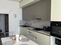 2-комнатная квартира · 85 м² · 3/4 этаж, мкр Ак Шагала, Жалена Тулепова 84 за 400 000 ₸ в Атырау — фото 6