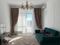 2-комнатная квартира · 85 м² · 3/4 этаж, мкр Ак Шагала, Жалена Тулепова 84 за 400 000 ₸ в Атырау — фото 8