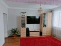 4-бөлмелі пәтер · 115 м², Бараева 6, бағасы: 54 млн ₸ в Астане, р-н Байконур