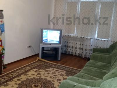 Аренда квартир в Атырауской обл.: 2-комнатная квартира · 47 м² · 4/5 этаж, Суворова 3 за 130 000 〒 2-комнатная квартира · 47 м² · 4/5 этаж, Суворова 3 за 130 000 〒 в Атырау