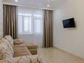 2-бөлмелі пәтер · 50 м², Туркестан 10, бағасы: 34.5 млн ₸ в Астане, Есильский р-н