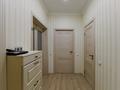 2-бөлмелі пәтер · 50 м², Туркестан 10, бағасы: 34.5 млн ₸ в Астане, Есильский р-н — фото 10
