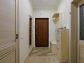 2-бөлмелі пәтер · 50 м², Туркестан 10, бағасы: 34.5 млн ₸ в Астане, Есильский р-н — фото 11