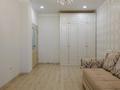 2-бөлмелі пәтер · 50 м², Туркестан 10, бағасы: 34.5 млн ₸ в Астане, Есильский р-н — фото 2