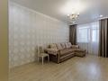 2-бөлмелі пәтер · 50 м², Туркестан 10, бағасы: 34.5 млн ₸ в Астане, Есильский р-н — фото 3